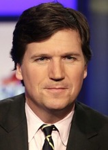 Tucker Carlson 1