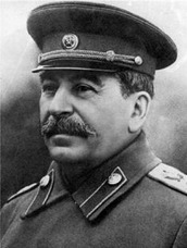 Joseph_stalin 1