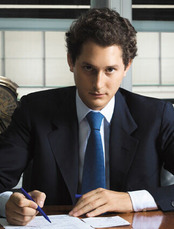 John Elkann 5