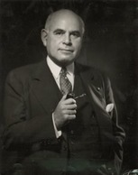 Herbert Lehman 1