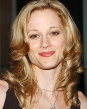 Teri Polo 222