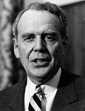 Clark Clifford 1