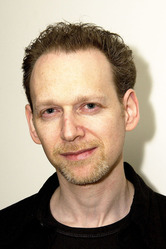 Wayne Kramer 3