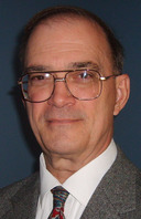 William Binney 1