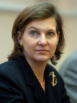 Victoria Nuland 03