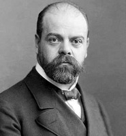 Alexander Parvus 01