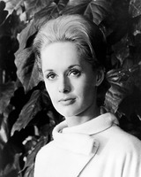 Tippi Hedren 2