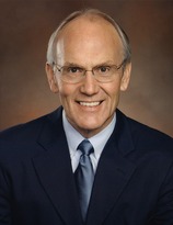 Larry Craig 1