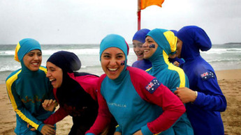 burqini 1