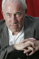 Simon Callow 1