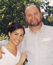 Meghan & Thomas 2