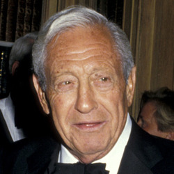 William Samuel Paley 1