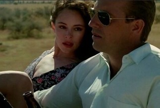 Madeleine Stowe in Revenge 003