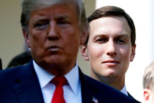 Jared Kushner 5