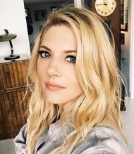 Katheryn Winnick 6