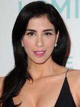 Sarah Silverman 2