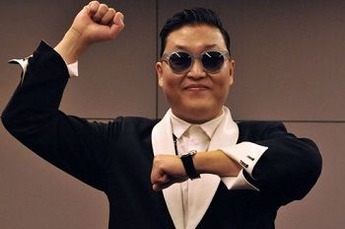 Psy 2