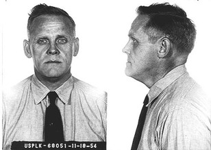 Gus Hall 004