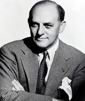 Harry Cohn 32