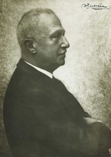 Giovanni Agnelli 222