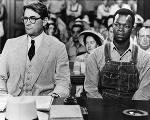 Gregory Peck 6