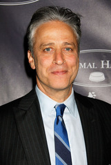 Jon Stewart 1