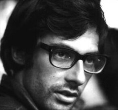 Jean-Pierr Duteuil 213343