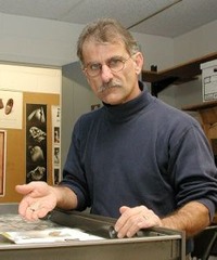Nick Bellantoni 1