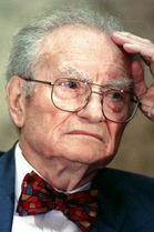 Paul Samuelson 2