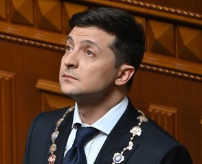 Zelensky 5244