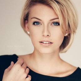 Josefin Donat 4