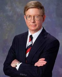 George Will 3