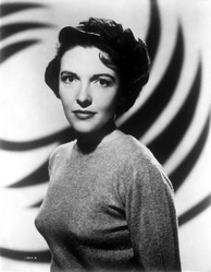 Nancy Reagan 7
