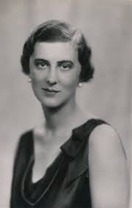 Princess Marina of Greece & Denmark 0012