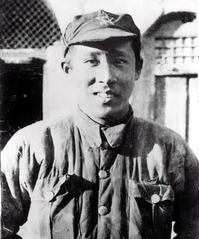 Liao Chengzhi 001