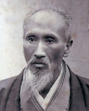 尾高惇忠
