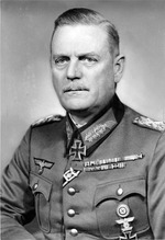 Wilhelm Keitel 01