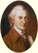 John_Dickinson