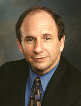 Paul Wellstone 1