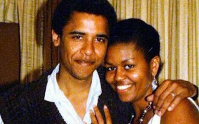 Michelle obama 9