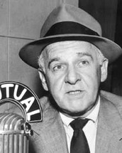 Walter Winchell 1