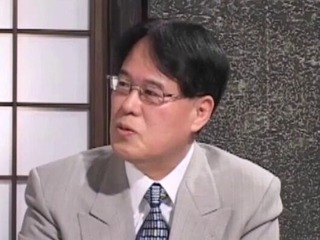 中川八洋　2133