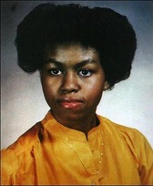 Michelle Obama 6