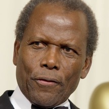 Sidney Poitier 2