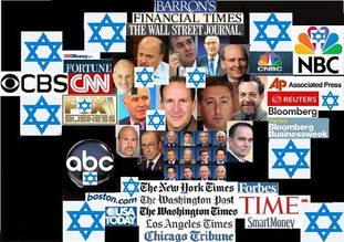 Jewish media rule 004