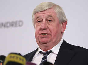 Viktor Shokin 2