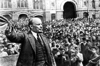 Lenin 55