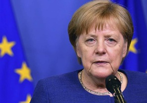 Merkel 3