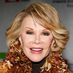 Joan Rivers 3