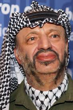 Arafat 1